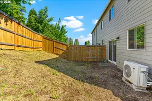1900 NE 117th Ct, Vancouver, WA 98684 - Photo 35