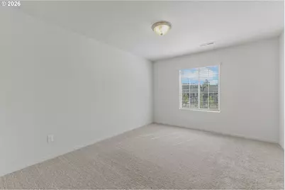 1900 NE 117th Ct, Vancouver, WA 98684 - Photo 25