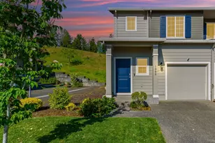 1900 NE 117th Ct, Vancouver, WA 98684 - Photo 1
