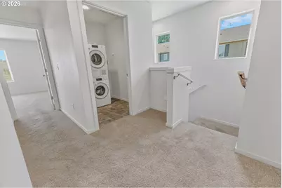 1900 NE 117th Ct, Vancouver, WA 98684 - Photo 15