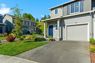 1900 NE 117th Ct, Vancouver, WA 98684 - Photo 3