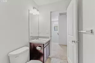 1900 NE 117th Ct, Vancouver, WA 98684 - Photo 21