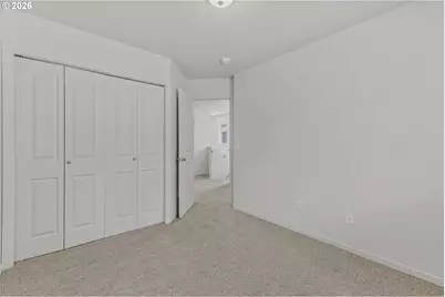 1900 NE 117th Ct, Vancouver, WA 98684 - Photo 19