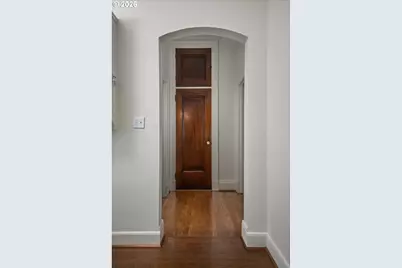 2141 NW Davis St #104, Portland, OR 97210 - Photo 21