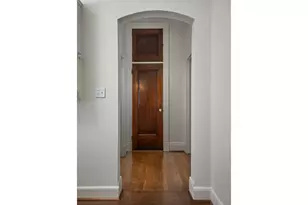 2141 NW Davis St, Portland, OR 97210 - Photo 21