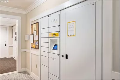 2141 NW Davis St #104, Portland, OR 97210 - Photo 33