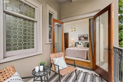2141 NW Davis St #104, Portland, OR 97210 - Photo 29