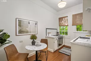 2141 NW Davis St, Portland, OR 97210 - Photo 15