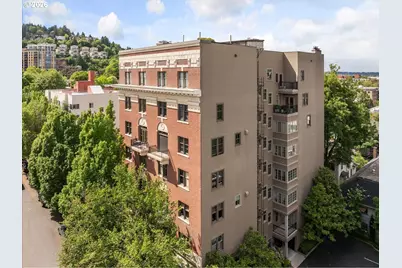 2141 NW Davis St #104, Portland, OR 97210 - Photo 39