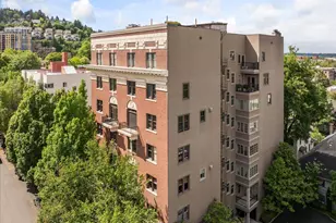 2141 NW Davis St, Portland, OR 97210 - Photo 39
