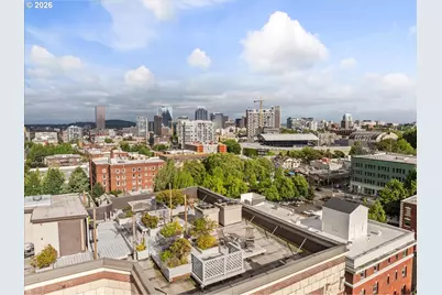 2141 NW Davis St #104, Portland, OR 97210 - Photo 37