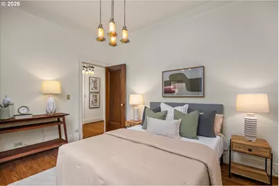 2141 NW Davis St #104, Portland, OR 97210 - Photo 27