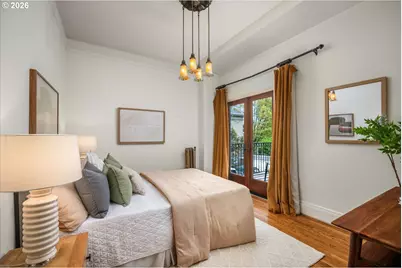 2141 NW Davis St #104, Portland, OR 97210 - Photo 25