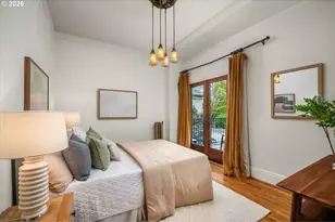2141 NW Davis St, Portland, OR 97210 - Photo 25
