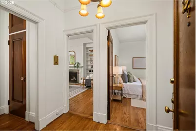 2141 NW Davis St #104, Portland, OR 97210 - Photo 5
