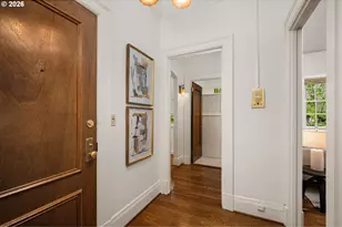2141 NW Davis St, Portland, OR 97210 - Photo 7