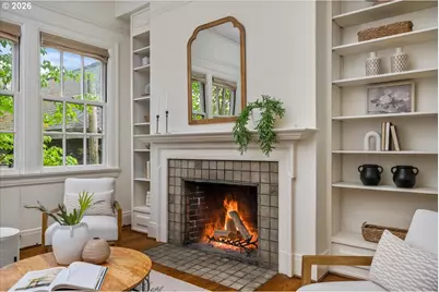 2141 NW Davis St #104, Portland, OR 97210 - Photo 9