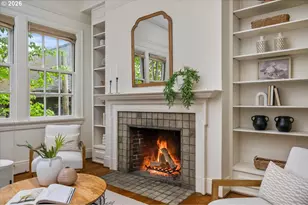 2141 NW Davis St, Portland, OR 97210 - Photo 9