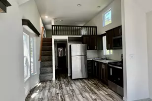 94481 Riley Creek Way, Gold Beach, OR 97444 - Photo 5