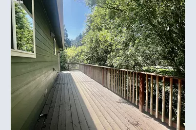 94481 Riley Creek Way, Gold Beach, OR 97444 - Photo 23