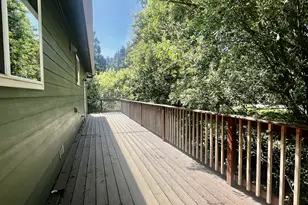94481 Riley Creek Way, Gold Beach, OR 97444 - Photo 23