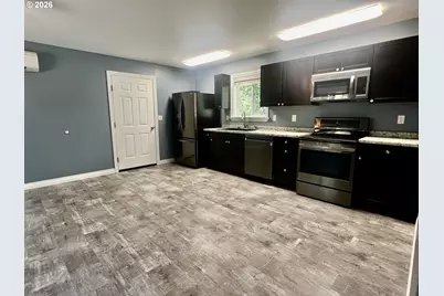 94481 Riley Creek Way, Gold Beach, OR 97444 - Photo 17