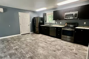 94481 Riley Creek Way, Gold Beach, OR 97444 - Photo 17