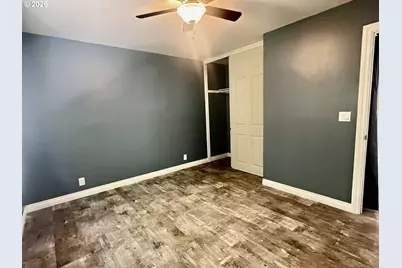 94481 Riley Creek Way, Gold Beach, OR 97444 - Photo 21