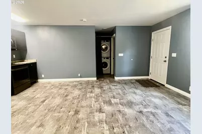 94481 Riley Creek Way, Gold Beach, OR 97444 - Photo 19