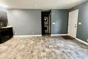 94481 Riley Creek Way, Gold Beach, OR 97444 - Photo 19