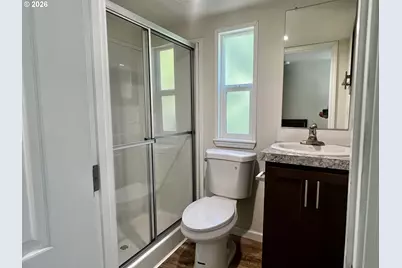94481 Riley Creek Way, Gold Beach, OR 97444 - Photo 11