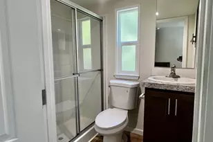 94481 Riley Creek Way, Gold Beach, OR 97444 - Photo 11