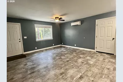 94481 Riley Creek Way, Gold Beach, OR 97444 - Photo 15