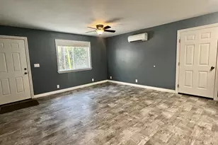 94481 Riley Creek Way, Gold Beach, OR 97444 - Photo 15