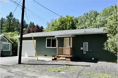 94481 Riley Creek Way, Gold Beach, OR 97444 - Photo 13