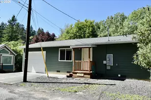94481 Riley Creek Way, Gold Beach, OR 97444 - Photo 13