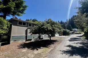 94481 Riley Creek Way, Gold Beach, OR 97444 - Photo 1