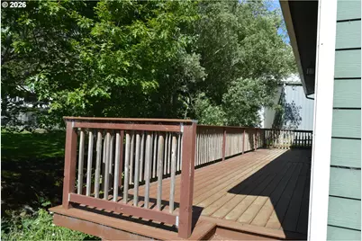94481 Riley Creek Way, Gold Beach, OR 97444 - Photo 27