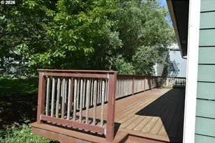 94481 Riley Creek Way, Gold Beach, OR 97444 - Photo 27