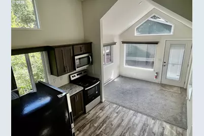 94481 Riley Creek Way, Gold Beach, OR 97444 - Photo 7