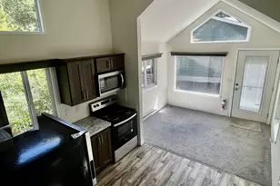 94481 Riley Creek Way, Gold Beach, OR 97444 - Photo 7
