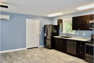 94481 Riley Creek Way, Gold Beach, OR 97444 - Photo 25