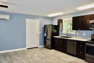 94481 Riley Creek Way, Gold Beach, OR 97444 - Photo 25