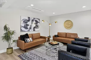 19697 SE Cottonwood St, Milwaukie, OR 97267 - Photo 27