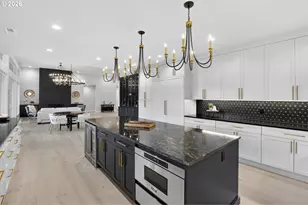 19697 SE Cottonwood St, Milwaukie, OR 97267 - Photo 13