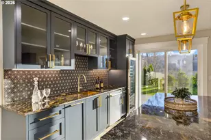 19697 SE Cottonwood St, Milwaukie, OR 97267 - Photo 29