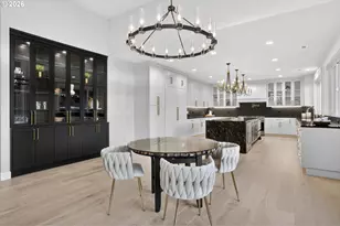 19697 SE Cottonwood St, Milwaukie, OR 97267 - Photo 15