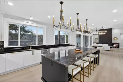 19697 SE Cottonwood St, Milwaukie, OR 97267 - Photo 9