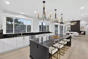 19697 SE Cottonwood St, Milwaukie, OR 97267 - Photo 9