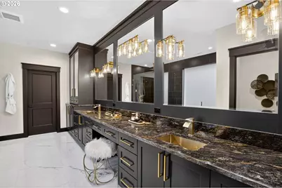 19697 SE Cottonwood St, Milwaukie, OR 97267 - Photo 21